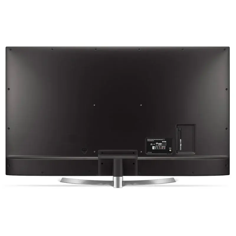 Miniatura: TV LG UHD 4K 49UK7550PLA
