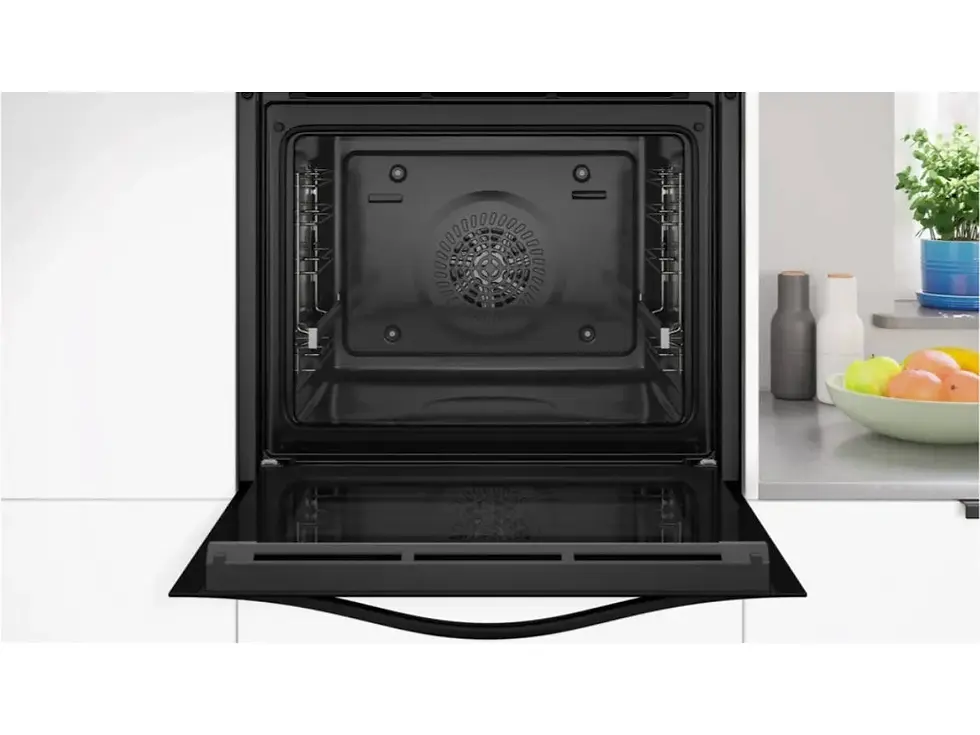 Miniatura: Forno BALAY 3HB4131X3