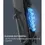Miniatura: Aspirador Vertical ROWENTA X-CLEAN 4 GZ5035WO