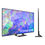 Miniatura: TV SAMSUNG 4K Ultra HD TU55CU8505KXXC