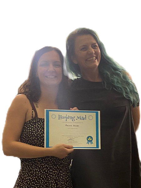 2268daf3-5846-4b05-bd98-1afe444fc396_edi