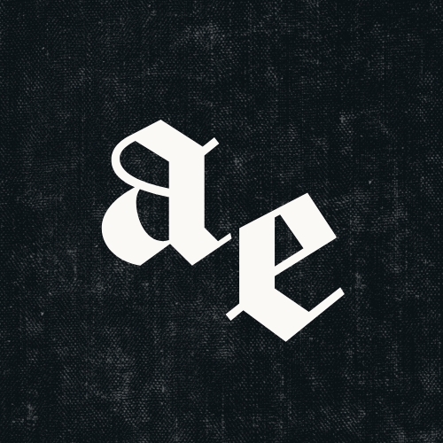 Yazarın fotoğrafı: Aslı Erkmen