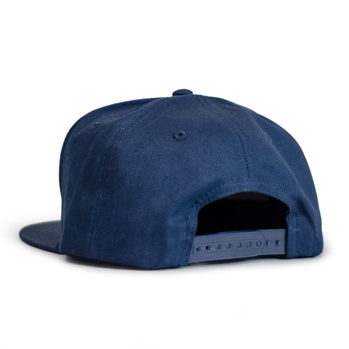 帽子 KOWGA OG LOGO CAP NAVY KOWGA OG LOGO CAP NAVY kowga