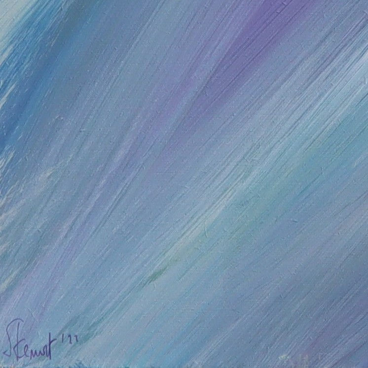 Thumbnail: Night 828