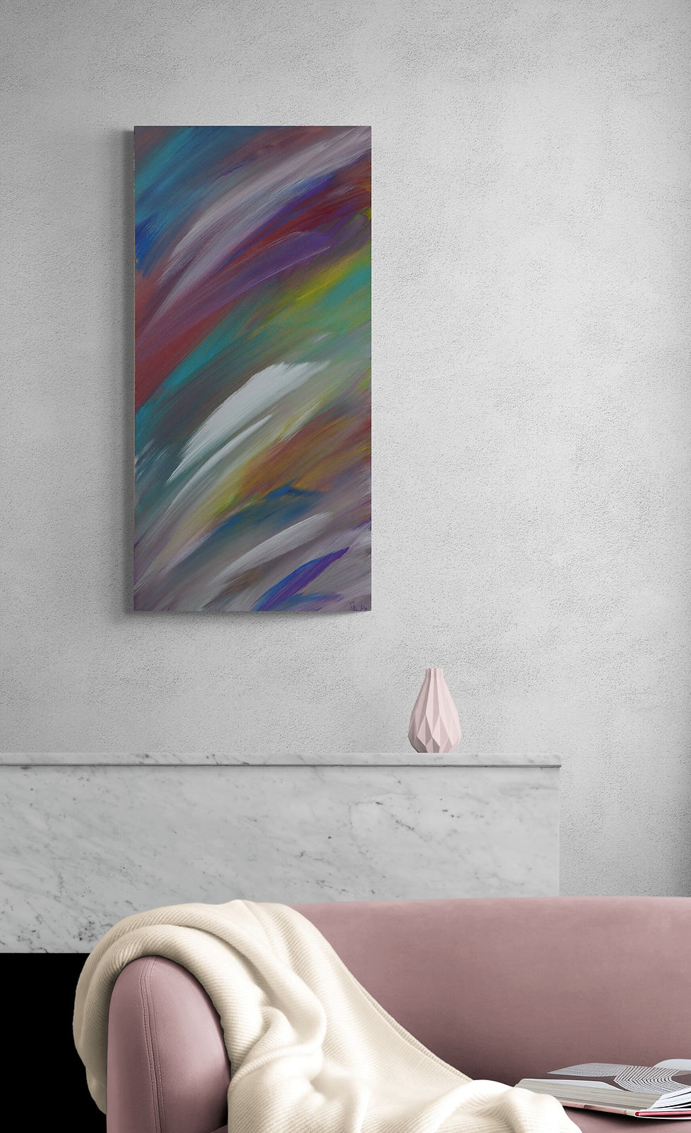 Thumbnail: Night 847