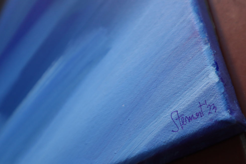 Thumbnail: Night 878