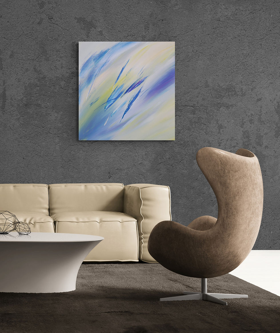 Miniatura: NIght 840