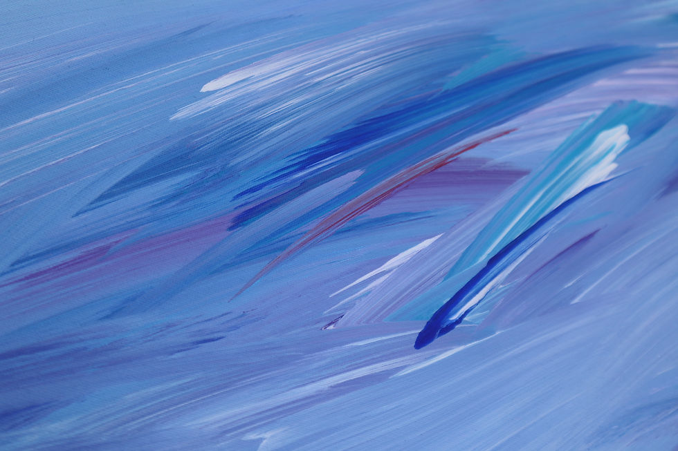 Thumbnail: Night 870