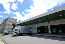 DSCF2972.JPG
