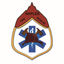 Writer: Naples Fire