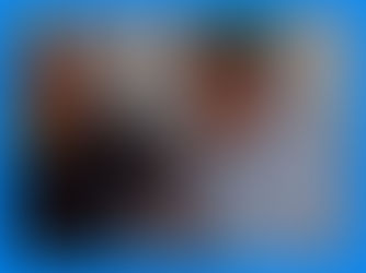 PRESENTA GOBIERNO MUNICIPAL DE ZACATELCO EL “1ER ENCUENTRO INTERMUNICIPAL PARA LA PRESERVACIÓN DEL A