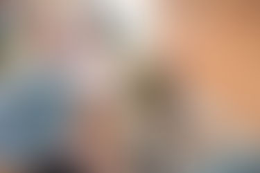 EL SISTEMA DIF XICOHTZINCO, BRINDA CAPACITACIÓN A LOS DESAYUNADORES ESCOLARES DEL MUNICIPIO.