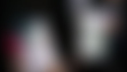 EL VATICANO LANZA APP PARA QUIENES URGEN CONFESIÓN