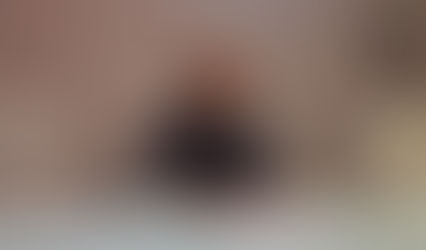 AGREDEN AL SECRETARIO ACADÉMICO DE LA UNIVERSIDAD POLITÉCNICA DE TLAXCALA