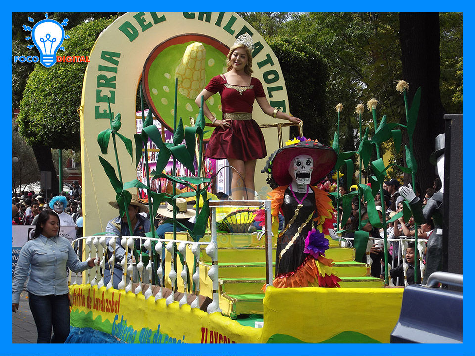 desfile20