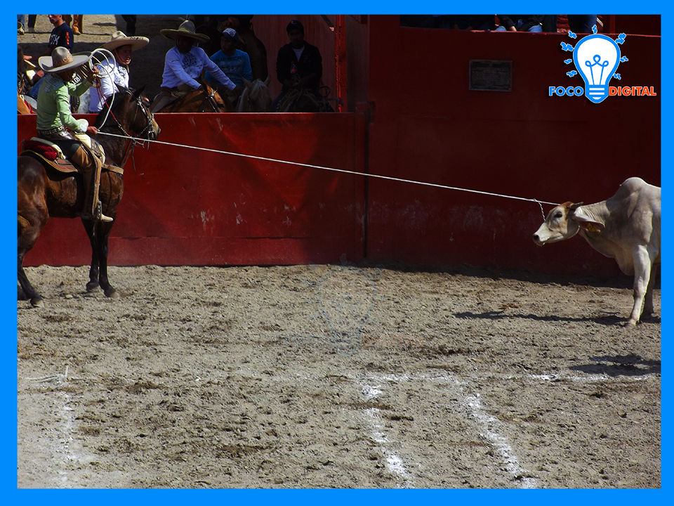 charro3