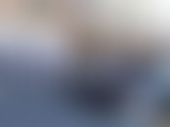 SE SUMA COMUNA CAPITALINA A “OPERATIVO SEMANA SANTA 2019”
