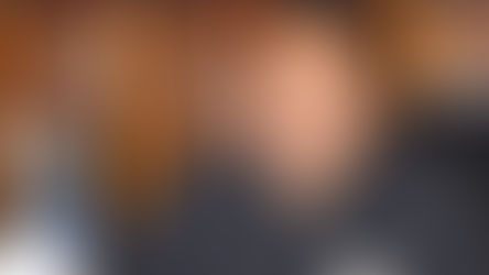 EL PRESIDENTE MUNICIPAL DE XICOHTZINCO JOSE ISABEL BADILLO JARAMILLO, DA A CONOCER EL NOMBRE DE SUS 