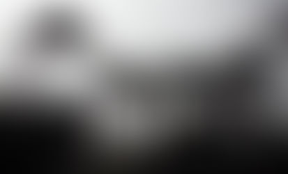 'Matthew' azota Florida; más de 300 mil personas sin luz