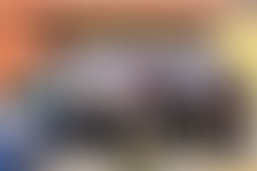 INAGURA TOMÁS OREA ALBARRÁN TRES PARADEROS EN ZACATELCO