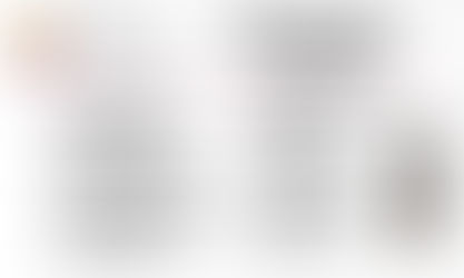 BRINDA GOBIERNO MUNICIPAL DE ZACATELCO “JORNADAS DE ASESORÍAS JURÍDICAS GRATUITAS”