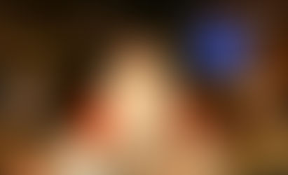 SANTA CLAUS LE PIDE A PEÑA NIETO QUE TRABAJE POR LOS DERECHOS DE LOS NIÑOS