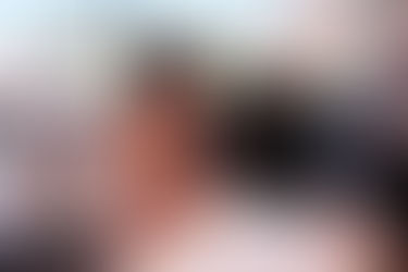 SE LLEVA A CABO CAMPAÑA DE VACUNACIÓN CONTRA LA INFLUENZA EN ZACATELCO