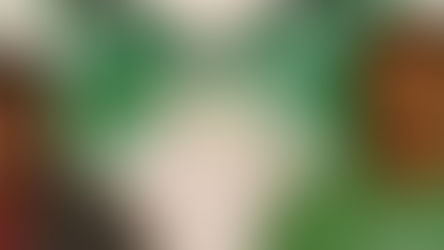 Policía Municipal de Xicohtzinco captura a dos ladrones de casa habitación