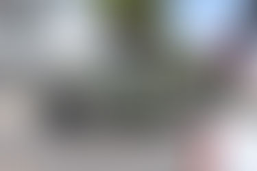 OPERATIVO DE RECONOCIMIENTO, Y VIGILANCIA POR EJÉRCITO EN XICOHTZINCO.