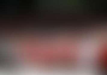 MULTITUDES DAN EL ÚLTIMO ADIÓS A FIDEL CASTRO EN LA HABANA