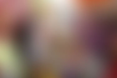 PARTICIPA XICOHTZINCO EN  LA 1ERA. MUESTRA GASTRONÓMICA EN ZACATELCO.