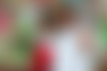 NIÑEZ DEPORTIVA LOGRA MEDALLAS DE ORO Y PLATA AL MUNICIPIO DE XICOHTZINCO