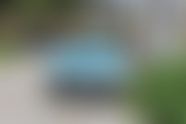 RECUPERA POLICÍA MUNICIPAL DE XICOHTZINCO UNIDAD ROBADA, EN ASALTO CON VIOLENCIA