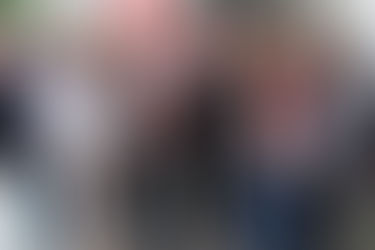 RENOVACIÓN DE PRESIDENCIA XICOHTZINCO