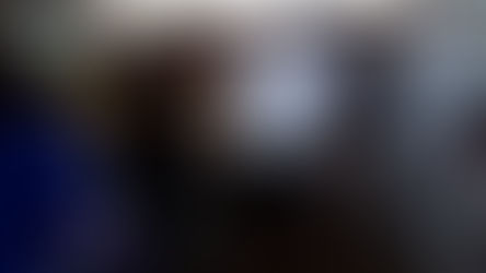 GOBIERNO MUNICIPAL DE ZACATELCO REALIZA OPERATIVOS EN ESTABLECIMIENTOS