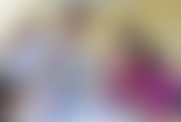 DESTACA TITULAR DE SEPE, ENTRE ESTUDIANTES DE PRIMARIA, LA IMPORTANCIA DEL RECICLADO