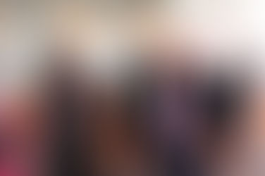 JOSE ISABEL BADILLO JARAMILLO, REHABILITA EL CENTRO DE ATENCIÓN INFANTIL DE XICOHTZINCO