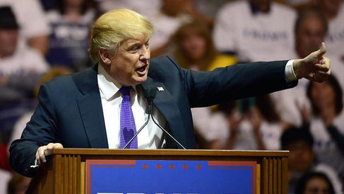 WISCONSIN, ESTADO CLAVE EN LA VICTORIA DE TRUMP, INICIA UN CONTEO DE VOTOS QUE DA TODAVÍA ESPERANZAS