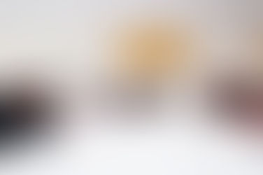 APRUEBA AYUNTAMIENTO DE ZACATELCO 8 CONSEJOS Y COMITÉS MUNICIPALES