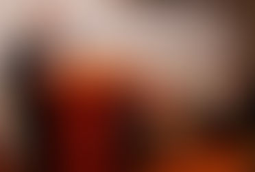 GOBIERNO COMPROMETIDO CON SALUD DE TLAXCALTECAS: MARCO MENA