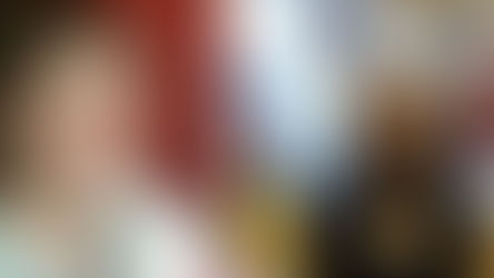 LA CONOCIÓ EN REDES... TERMINÓ DISOLVIÉNDOLA EN ACIDO