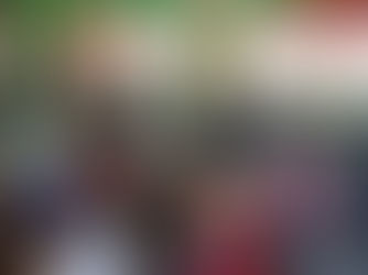 SE LLEVA A CABO FORO DEL PROGRAMA “TECNOMÓVIL EN TLAXCALA”