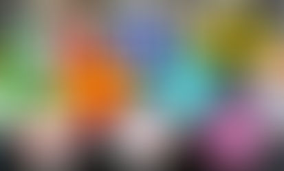 EL INE DIO A LOS PARTIDOS HASTA EL FINAL DEL 2016 PARA LIQUIDAR SUS DEUDAS