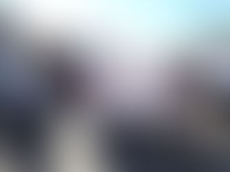 REALIZAN MARCHA PARA EXIGIR SEGURIDAD Y RENDICIÓN DE CUENTAS A PRESIDENTE MUNICIPAL.