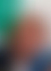 ASEGURA POLICÍA DE XICOHTZINCO A CUATRO SUJETOS CON POSESIÓN DE ARMA DE FUEGO.