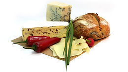 Narragansett Cheese