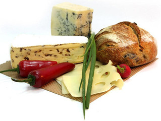 Food Allergy Testing - Your Questions Answered