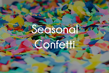 Seasonal Confetti Button.png