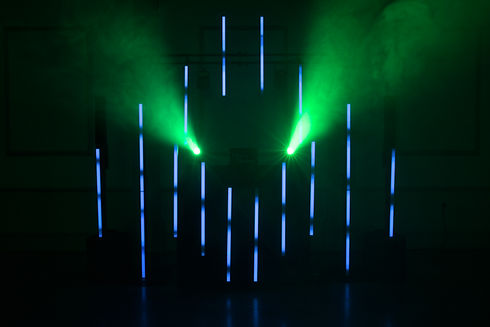 The Pixel Package 5.jpg