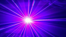 Lasers.jpeg
